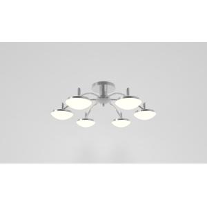 2018 Acrylic lampshade LED suspend lamp