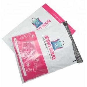 Poly Mailing Bags/Shipping Envelopes/Courier Bags, mailing envelope plastic
