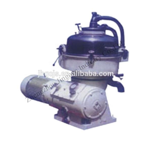 Buy Vibration Dried Cassava Starch Fiber Separator Grading Equipment at wholesale prices