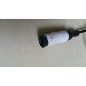 SGS Certified Nylon Speedometer Cable for Garden Machine Long-Lasting and Design