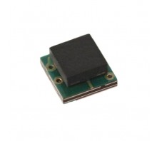 Quality ZEN056V115A24LS for sale