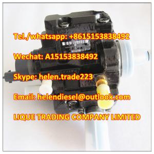 100% original BOSCH 0445020002 , 0 445 020 002 genuine and new , part No. 99483254 ,1920AZ , 5001848538