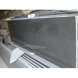 Sales Promotion Narutal Mongolia Black Granite-Mongolia Black Basalt China