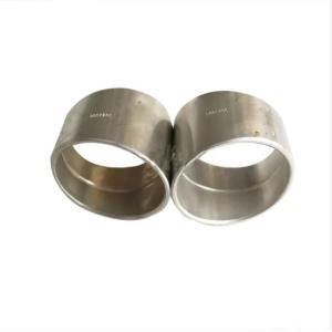 TEM 3064295 Cummins Connecting Rod Bushing N14 Diesel Engine Parts