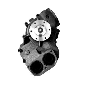 5412001201 Truck Water Pump For MERCEDES BENZ Actros