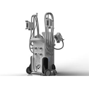 Cryolipolysi Cool Shape Machine Fat Loss Cryolipolysis Fat Freezing Machine