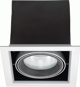 Quality grille light for sale