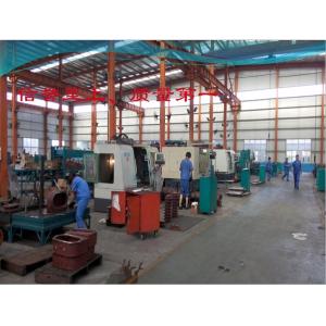 feed pellet machines