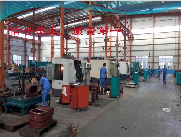 pellet machine pellet mill