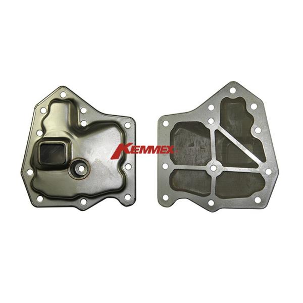 RE4F04A RE4F04V Nissan Maxima Transmission Filter 31728-80X03 31728-80X04