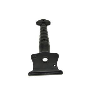 Open Mold Design Guangzhou Factory Professional Manufacturer Custom Injection