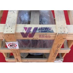 708-3M-00022 Komatsu Excavator Parts