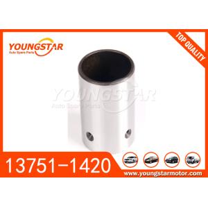 HINO H07C Valve Tappet 4 Holes EH700 Engine Part