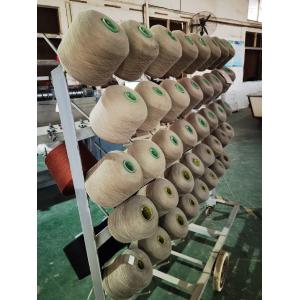 50/2 TFO Dyed Spun Polyester Sewing Thread