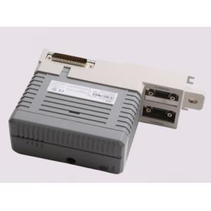 CI854AK01-EA 3BSE030220R2 ABB PROFIBUS-DP/V1 Interface