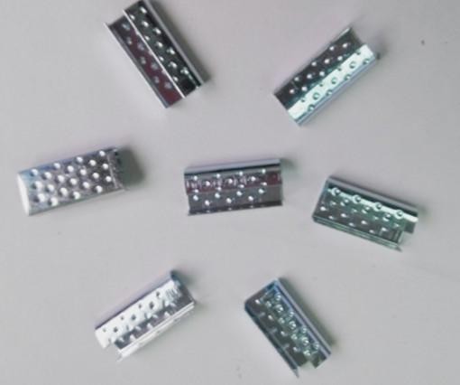 Buy PP/PET Seal Buckle at wholesale prices