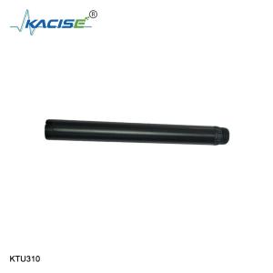 China Anti Interference Turbidity Water Quality Sensor Scattering Method on sale