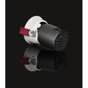 240V Anti Glare Lamp, 7W Recessed Ceiling Spotlights 5000K 6000K