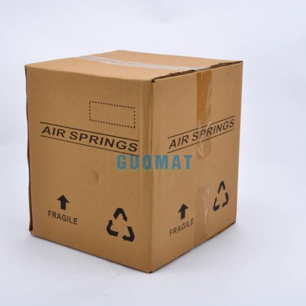 1t15la-0 Fire-Stone W01-358-9541 Air Balloon Spring Suspension C81-1005