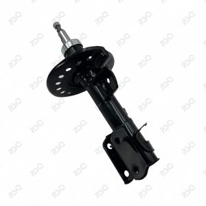 543033da1a Shock Absorber J02-087 for Dongfeng Nissan Cars