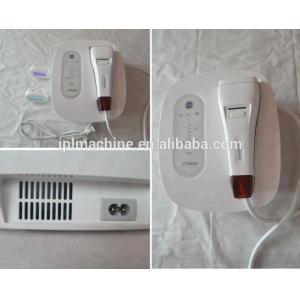 MJB208 OPT SHR IPL Machine Photoepilation IPL Device AC100V - 240V