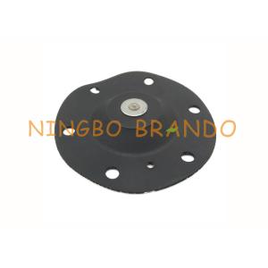 Old Version DMF-Z-20 DMF-ZM-20 Pneumatic Valve Diaphragm For Dust Collector Air