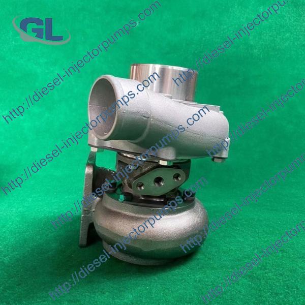 High Pressure T04B59 Turbocharger 465044-5251S 465044-5251 For Excavator Engine