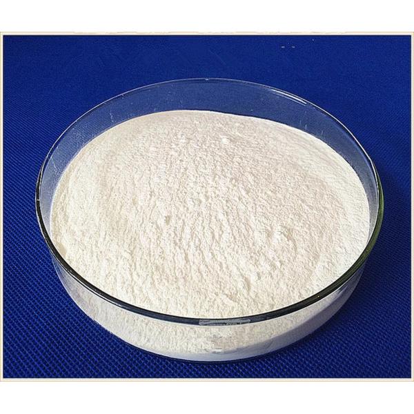 Buy Ceramics CAS 13709-49-4 Laser Crystal Yttrium Fluoride at wholesale prices