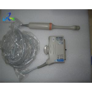 3D Volume Endovaginal Ultrasound Transducer Probe 8.8MHz Frequency
