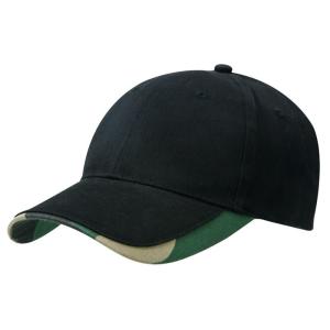 Baseball Caps
