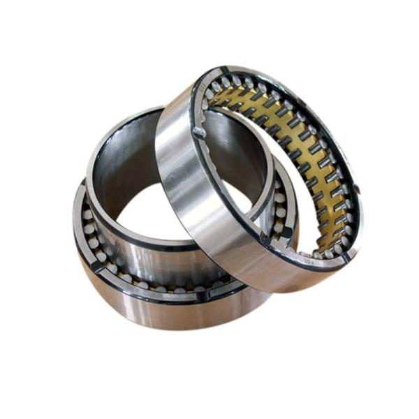 313812 FC3652168 Four Row Cylindrical Roller Bearing 180RV2601 Z-507536.ZL