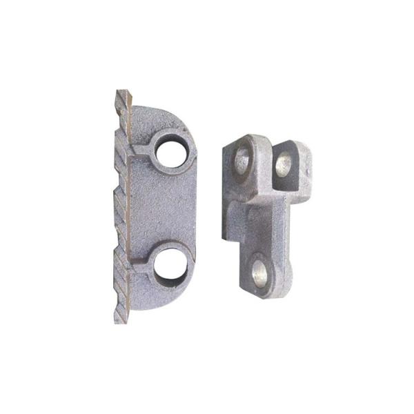 Buy QT450 ZG450 Coal Fired Chain Grate Boiler 80mm Pitch Row at wholesale prices