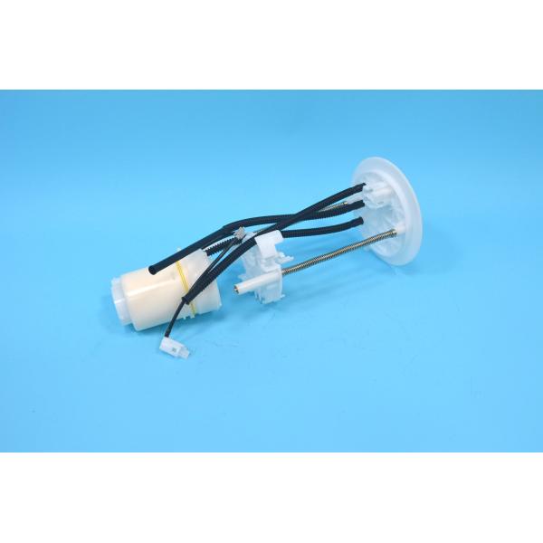 77024-60230 Plastic Fuel Pump