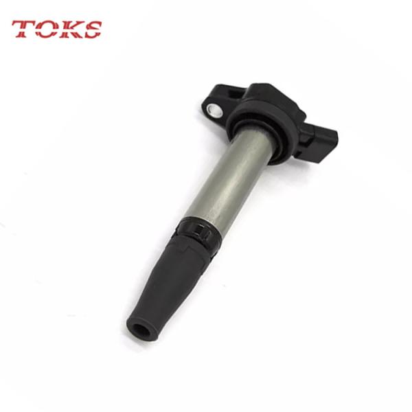 Buy YARiS Ignition Coil 90919-C2007 90919-02257 90919-C2004 90919-C2008 at wholesale prices