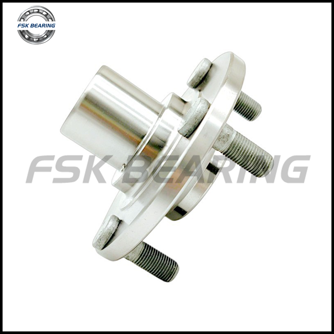 FSK Front Wheel Hub 3103100S08 For Great Wall Xuanli