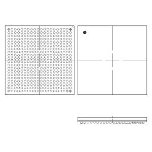 Quality XA7Z010-1CLG400I Xilinx for sale