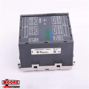 07DI92 GJR5252400R4101 ABB Distributed Digital I/O Device