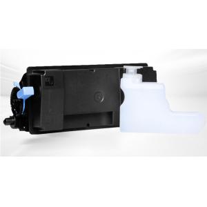 Original Kyocera Toner Cartridges TK - 3160 Black Toner For Ecosys P3045dn - 12