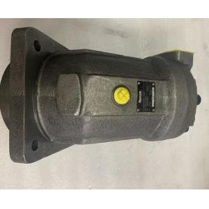 China Rexroth A2FO160/61L-PBB05 A2FO160/61L-VAB05 A2FO160/61R-PPB05-S A2FO180/61R-PAB05-S A2FO180/61R-VAB05 A2FO180/61R-VBB05 on sale