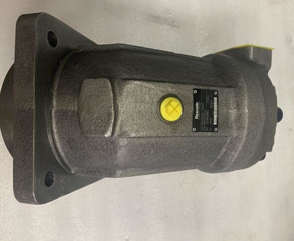 Rexroth A2FO160/61L-PBB05 A2FO160/61L-VAB05 A2FO160/61R-PPB05-S A2FO180/61R