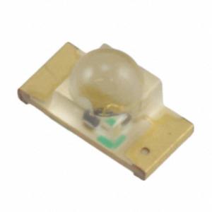 Quality APTD3216SF4C for sale