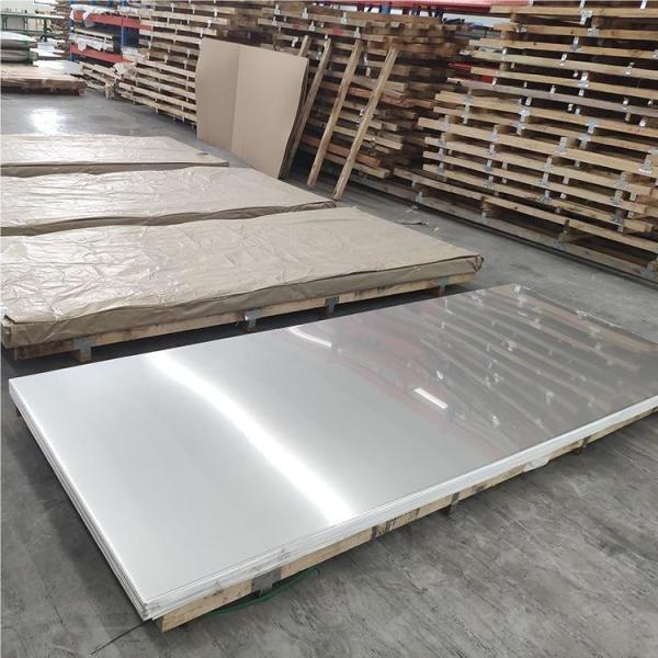 Buy Hot Dipped Galvanized Steel Plate 0.27mm DX51D CGCC SGCC AISI ASTM DIN JIS at wholesale prices