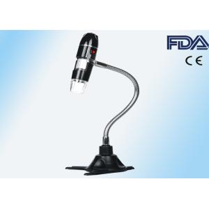 Portable Multi-Function Professional Skin Analyzer Machine XM-T6