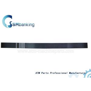 NCR ATM Parts NCR Component Black Rubber Belt 009-0018428