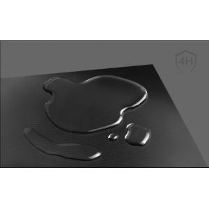 COB P1.25 LED Display Module 320x160mm Flip-Chip Technology IP65 Waterproof