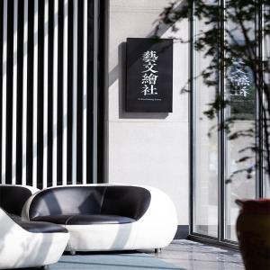 Hot Selling Waterproof Led Lighting Signs Light Box Indoor Letters Sign Light