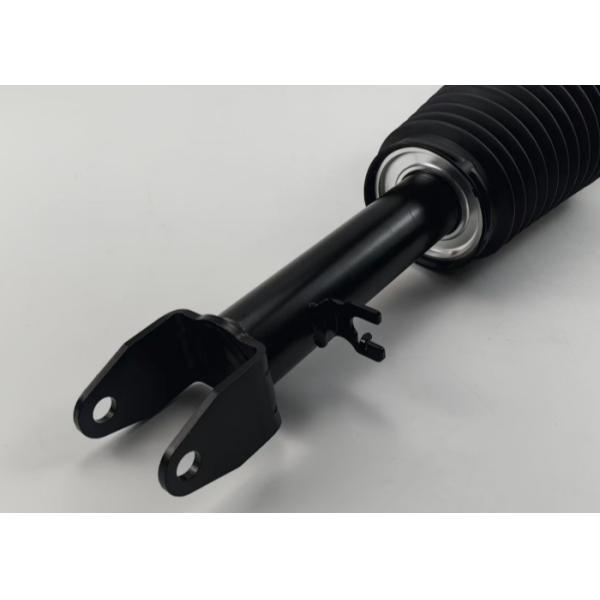 A Premium Air Suspension Shock Absorbers RWD 2016-2019 For Tesla Model S Front