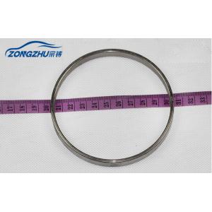 Mercedes-Benz W221 Air Suspension Repair Kis Rear Steel Crimping Clamps