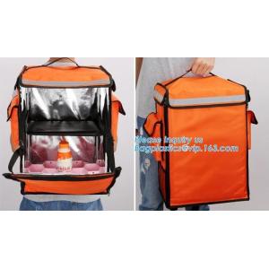 Hot Sale Cheap Eco Reusable Laminated Promotional Pp Non Woven Bag, Gym Sports
