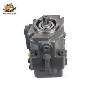 Brand New A11VO40DR Hydraulic Pump 10201751 Model with 0 - 5 Days Delivery for